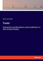 Trusts