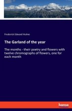 Garland of the year