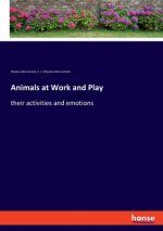 Animals at Work and Play