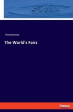 World's Fairs