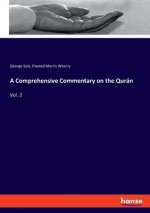 Comprehensive Commentary on the Quran
