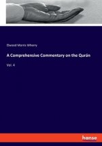 Comprehensive Commentary on the Quran