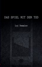 Spiel mit dem Tod