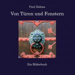Von Türen und Fenstern