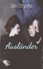 Ausländer