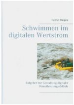 Schwimmen im digitalen Wertstrom