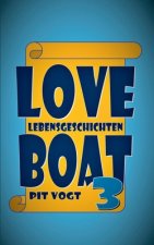 Loveboat 3