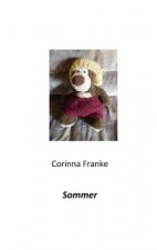 Sommer