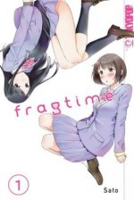 Fragtime 01