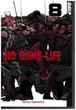 No Guns Life 08