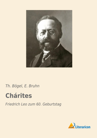 Chárites