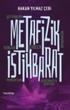 Metafizik Istihbarat