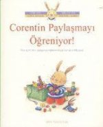 Coretin Paylasmayi Ögreniyor
