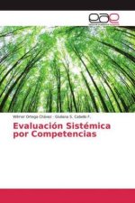 Evaluacion Sistemica por Competencias