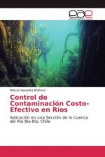Control de Contaminacion Costo-Efectivo en Rios