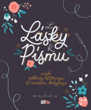 Z lďż˝sky k pďż˝smu