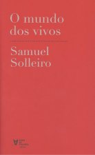 O MUNDO DOS VIVOS