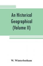 historical, geographical, commercial and philosophical view of the American United States, and of the European settlements in America and the West-Ind