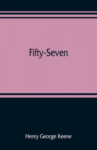 Fifty-Seven