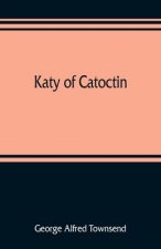 Katy of Catoctin