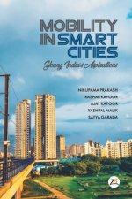 Mobility in Smart Cities