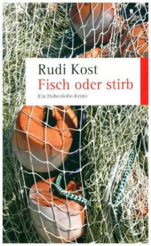 Fisch oder stirb