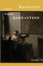 Kasvatus rakkauteen