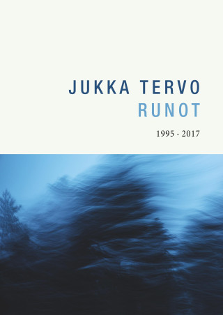 Runot