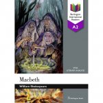 MACBETH A2 READER