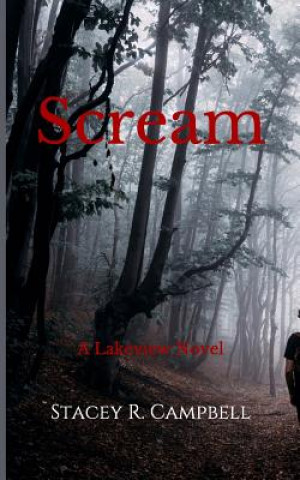 Scream