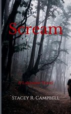 Scream