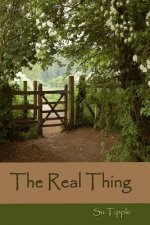 The Real Thing