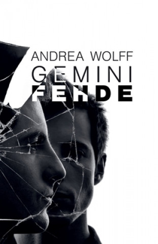 Gemini-Fehde