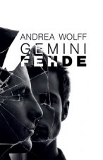 Gemini-Fehde