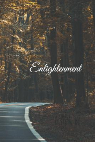 Enlightenment