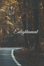 Enlightenment