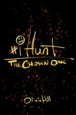 #iHunt