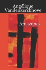 Amazones