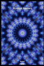 Mystical Journey