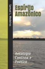 Espirito Amazonico