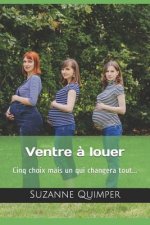 Ventre ? louer