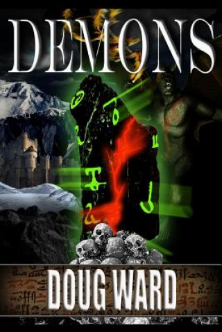 Demons