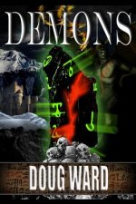 Demons