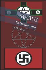 Mabus: The True Interview