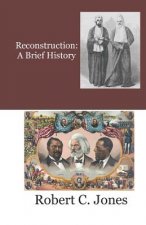 Reconstruction: A Brief History