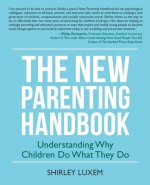 New Parenting Handbook