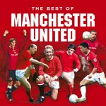 Best of Manchester United