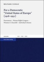 For a Democratic 