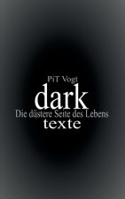 Dark