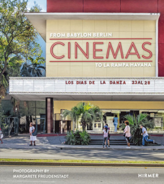 Cinemas